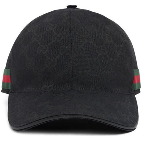 Collezione cappelli gucci: prezzi, sconti e offerte moda 